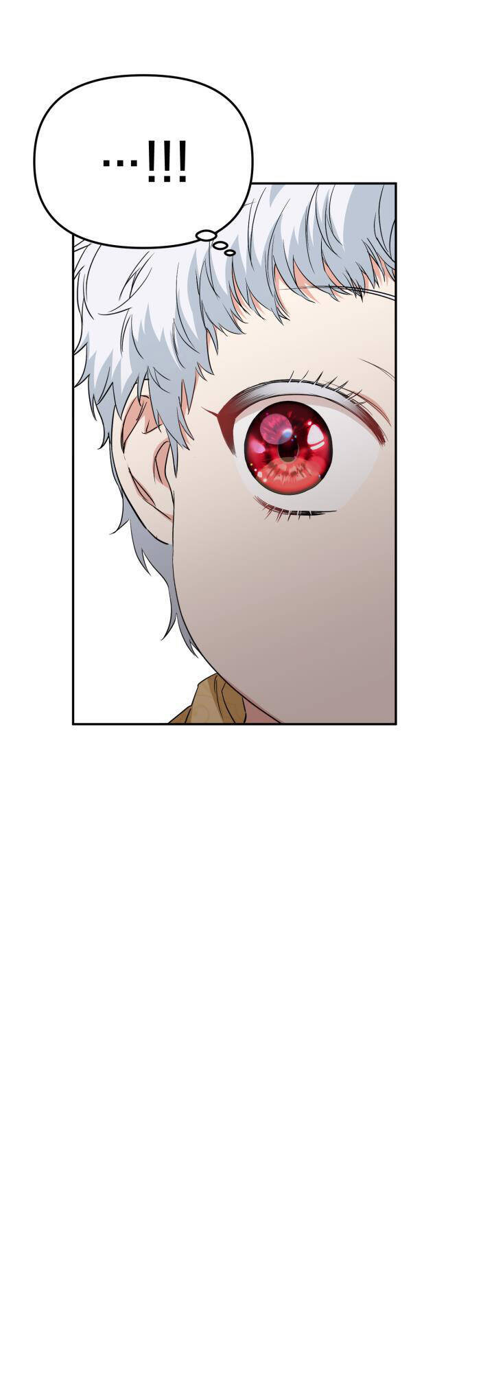 Tái Sinh Thành Con Gái Của Kẻ Phản Diện Chapter 8 - 74