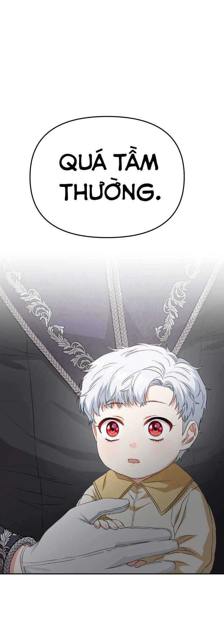 Tái Sinh Thành Con Gái Của Kẻ Phản Diện Chapter 8 - 75