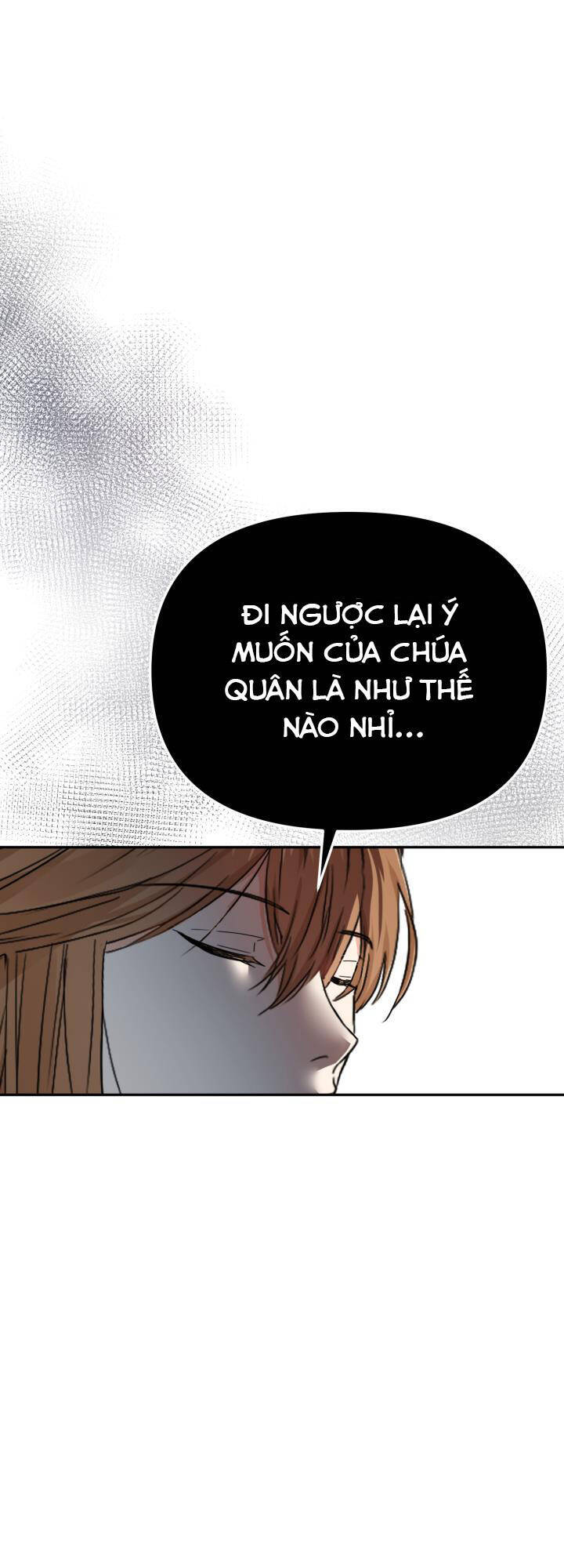 Tái Sinh Thành Con Gái Của Kẻ Phản Diện Chapter 8 - 76