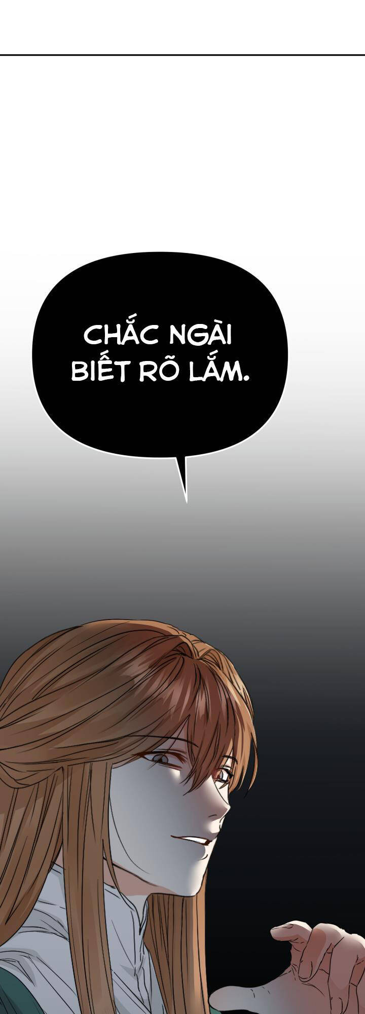 Tái Sinh Thành Con Gái Của Kẻ Phản Diện Chapter 8 - 77
