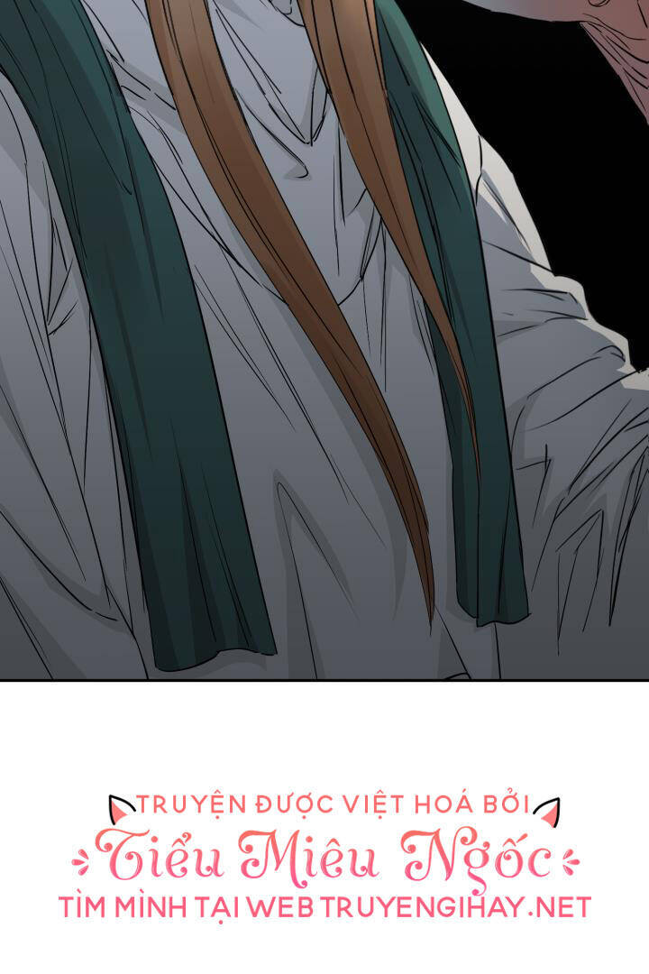 Tái Sinh Thành Con Gái Của Kẻ Phản Diện Chapter 8 - 78