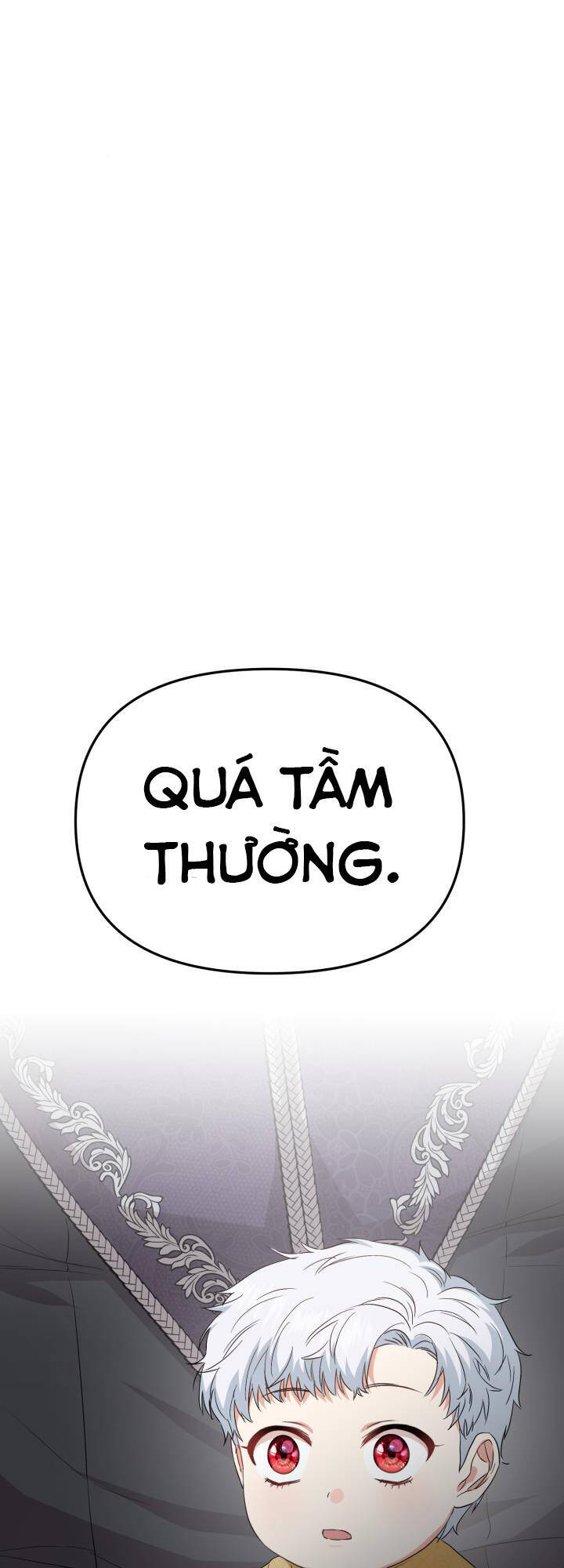 Tái Sinh Thành Con Gái Của Kẻ Phản Diện Chapter 9 - 1