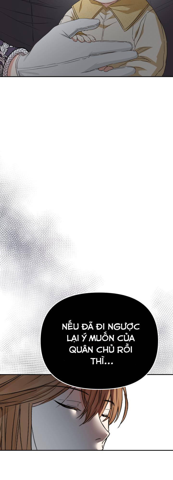 Tái Sinh Thành Con Gái Của Kẻ Phản Diện Chapter 9 - 2