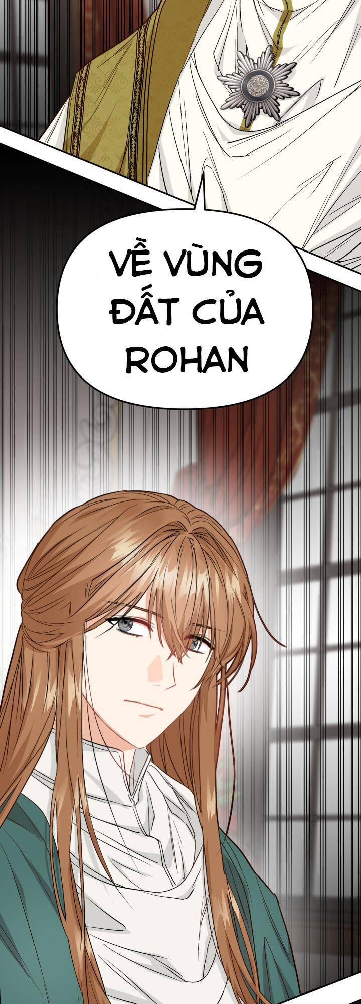 Tái Sinh Thành Con Gái Của Kẻ Phản Diện Chapter 9 - 11