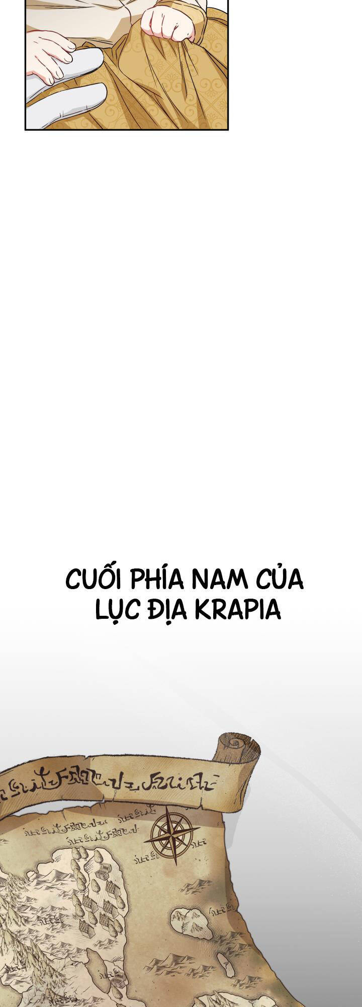 Tái Sinh Thành Con Gái Của Kẻ Phản Diện Chapter 9 - 14