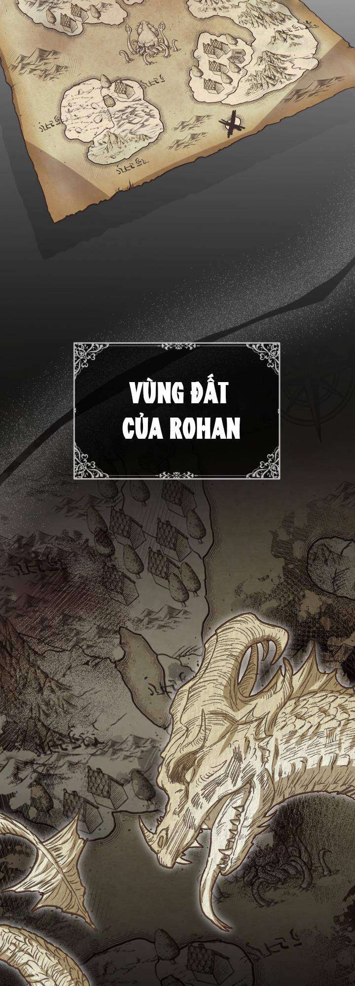 Tái Sinh Thành Con Gái Của Kẻ Phản Diện Chapter 9 - 15