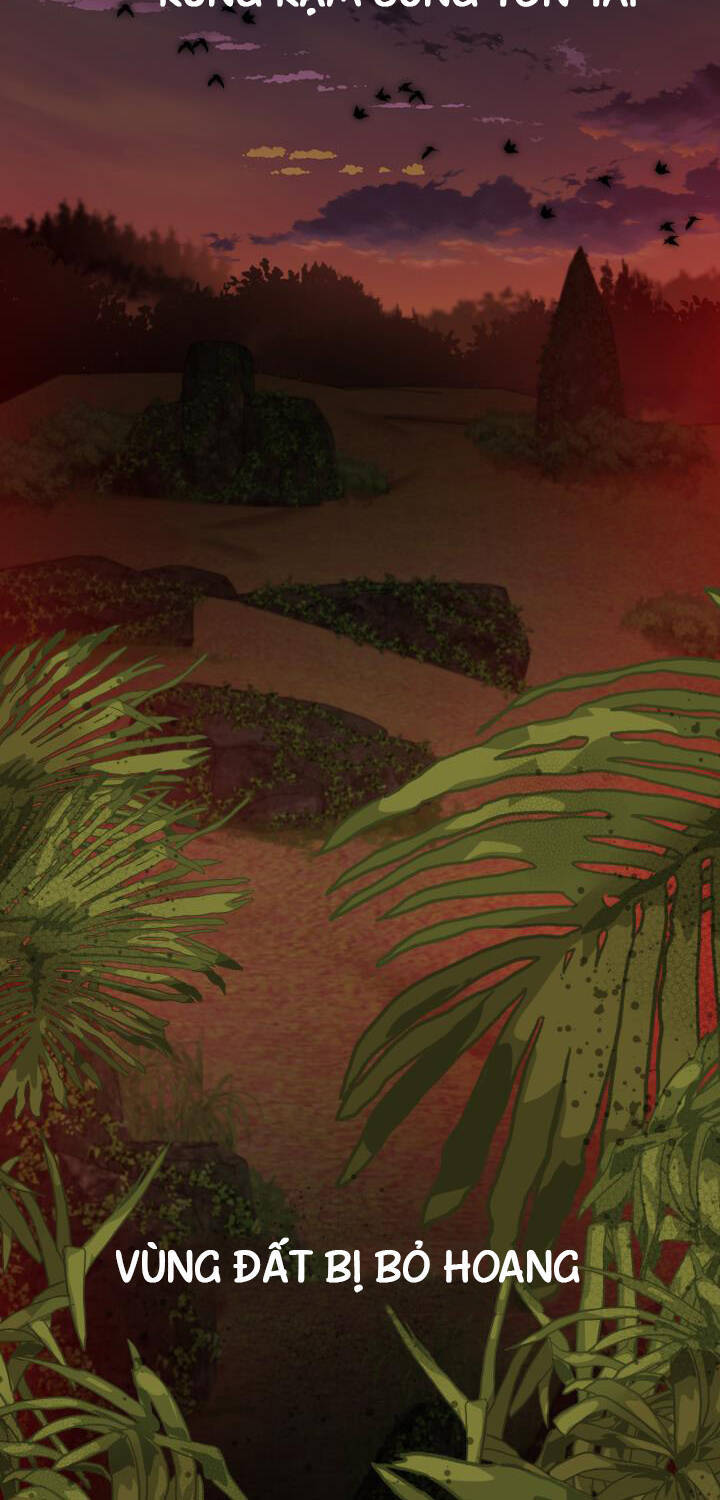 Tái Sinh Thành Con Gái Của Kẻ Phản Diện Chapter 9 - 17