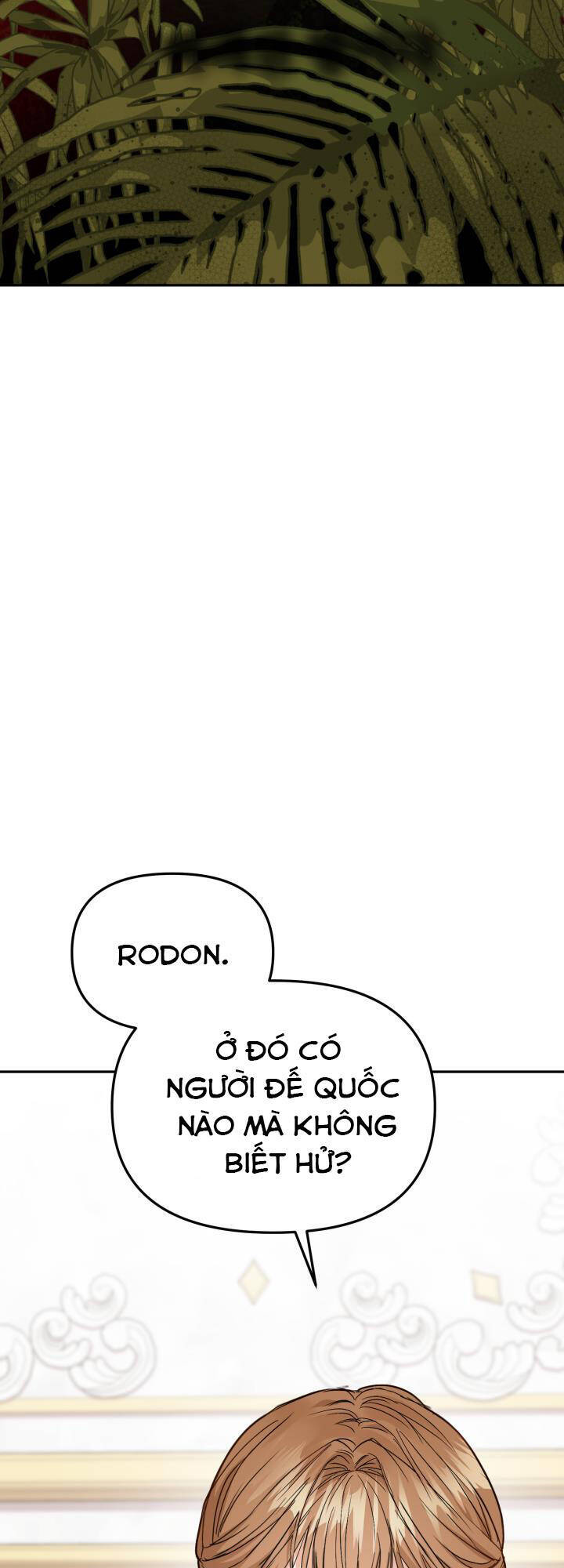 Tái Sinh Thành Con Gái Của Kẻ Phản Diện Chapter 9 - 18