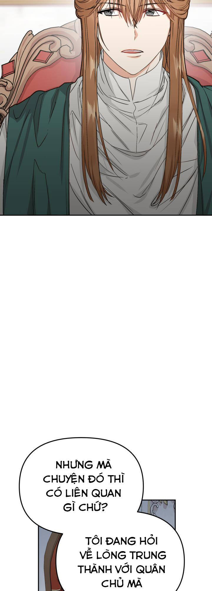 Tái Sinh Thành Con Gái Của Kẻ Phản Diện Chapter 9 - 19