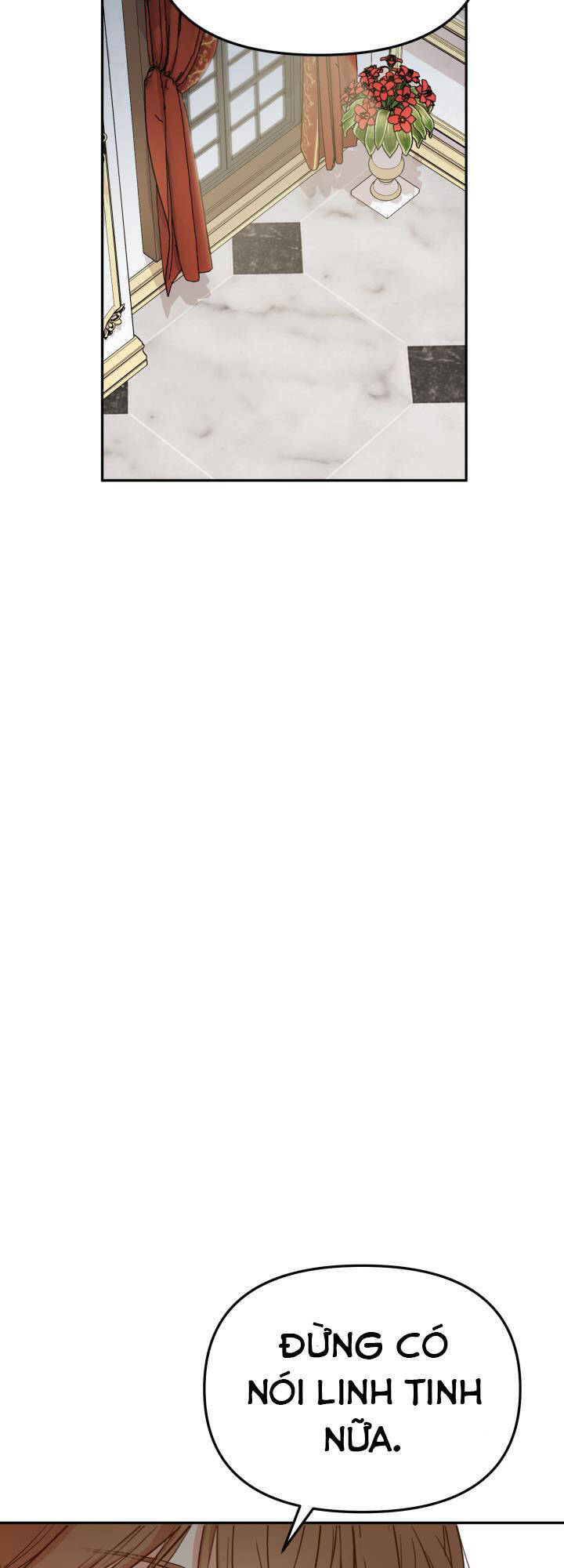 Tái Sinh Thành Con Gái Của Kẻ Phản Diện Chapter 9 - 20