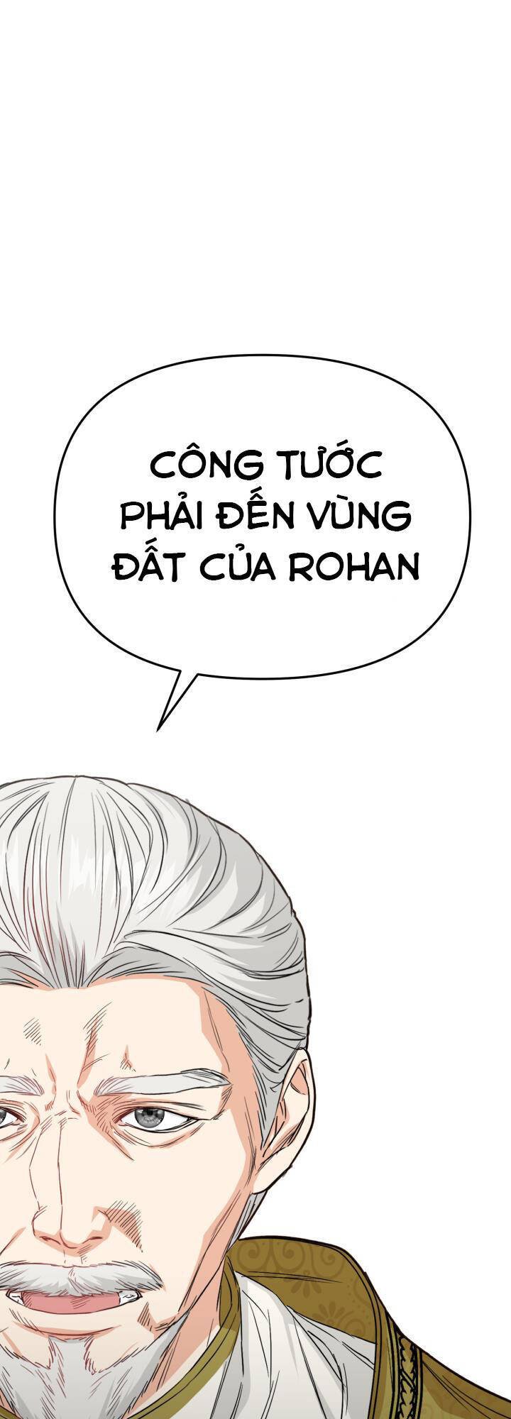 Tái Sinh Thành Con Gái Của Kẻ Phản Diện Chapter 9 - 22