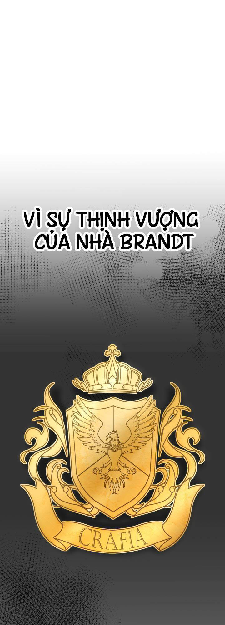 Tái Sinh Thành Con Gái Của Kẻ Phản Diện Chapter 9 - 24