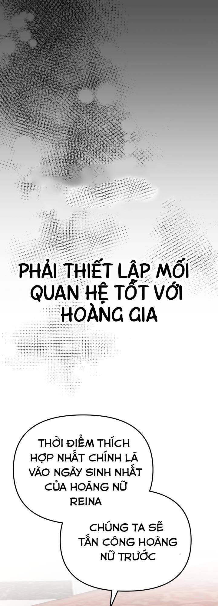 Tái Sinh Thành Con Gái Của Kẻ Phản Diện Chapter 9 - 25