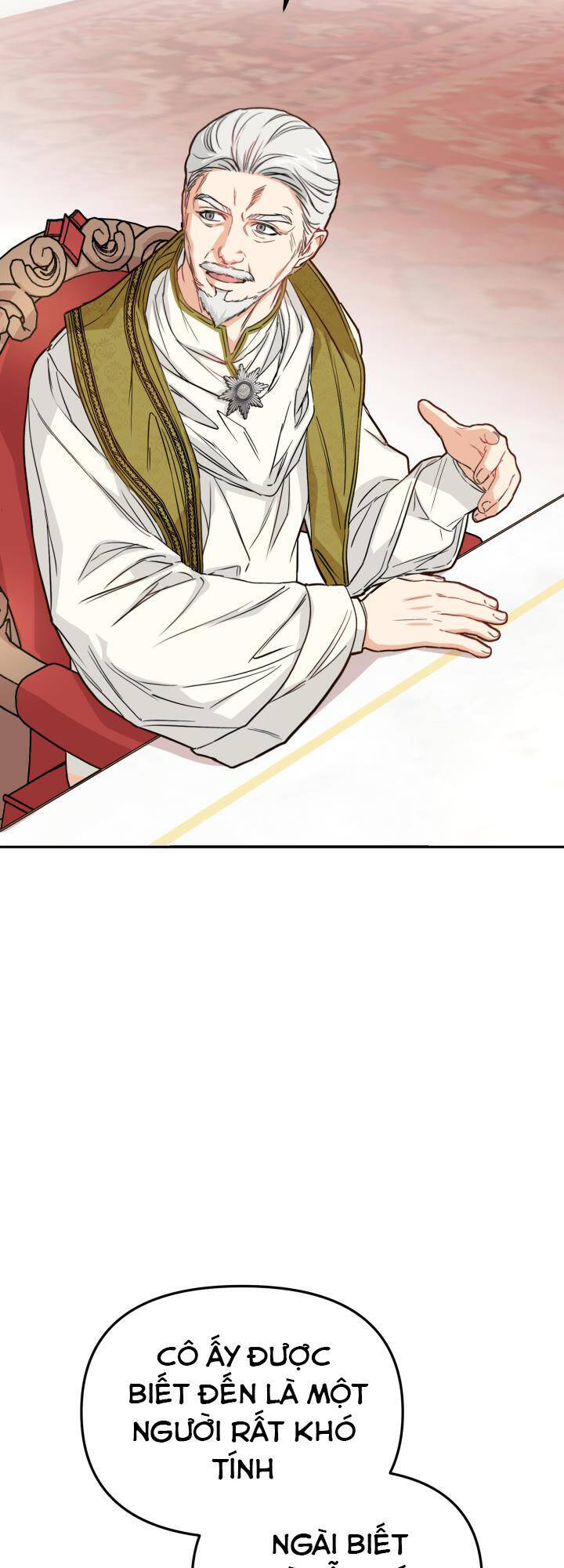 Tái Sinh Thành Con Gái Của Kẻ Phản Diện Chapter 9 - 26