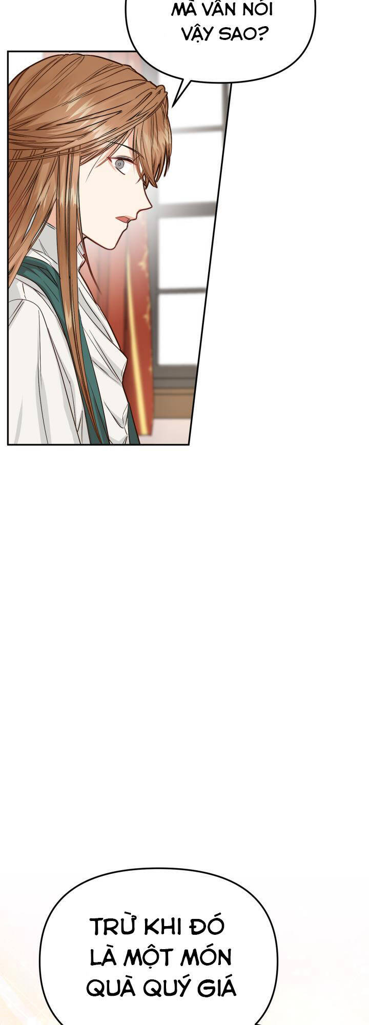 Tái Sinh Thành Con Gái Của Kẻ Phản Diện Chapter 9 - 27