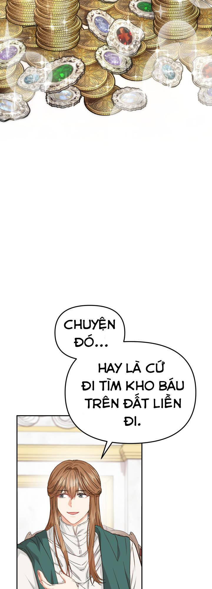Tái Sinh Thành Con Gái Của Kẻ Phản Diện Chapter 9 - 29