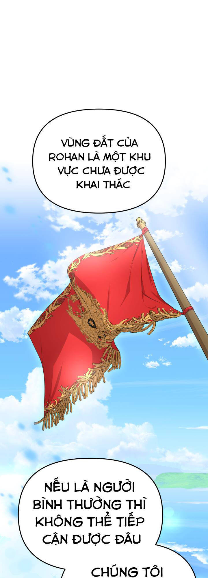 Tái Sinh Thành Con Gái Của Kẻ Phản Diện Chapter 9 - 31