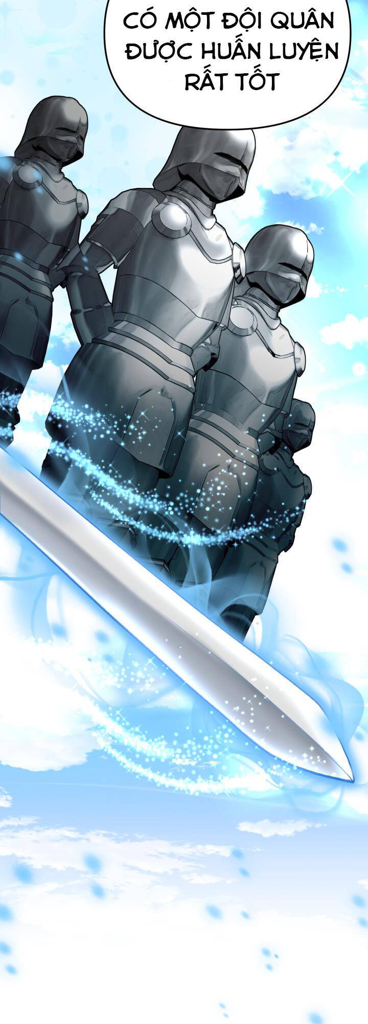 Tái Sinh Thành Con Gái Của Kẻ Phản Diện Chapter 9 - 32