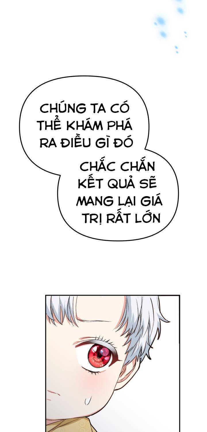 Tái Sinh Thành Con Gái Của Kẻ Phản Diện Chapter 9 - 33