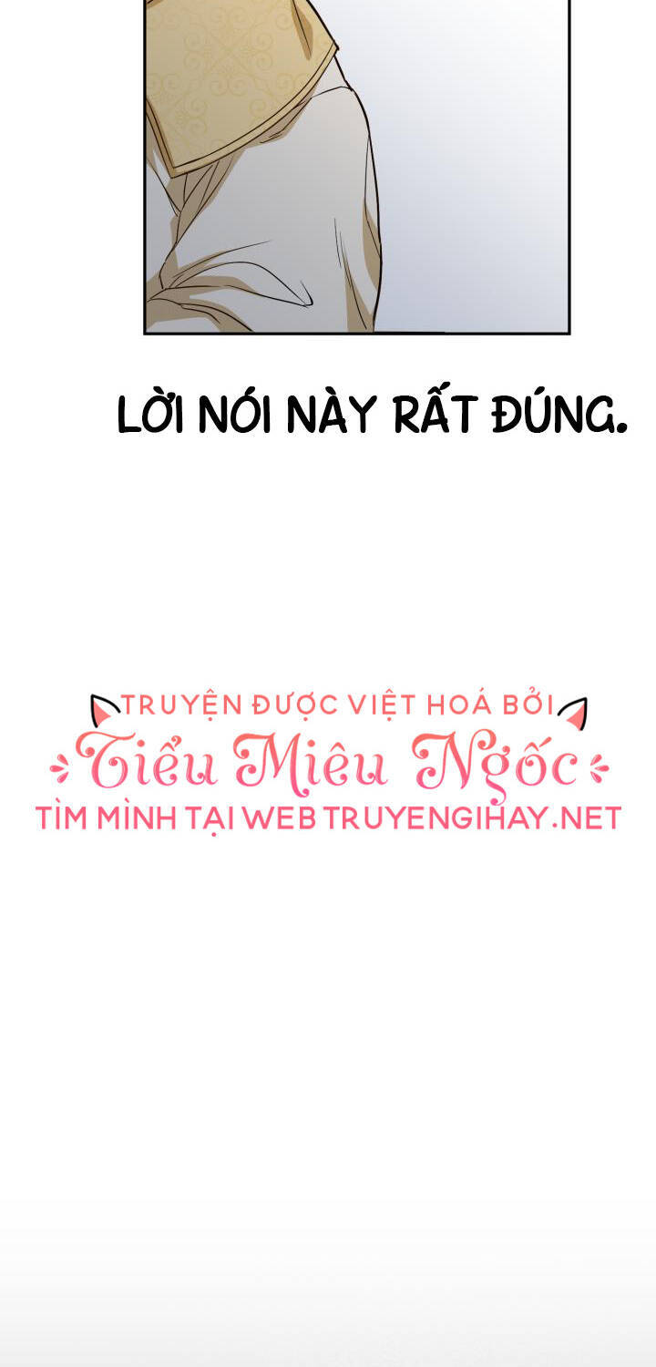 Tái Sinh Thành Con Gái Của Kẻ Phản Diện Chapter 9 - 34