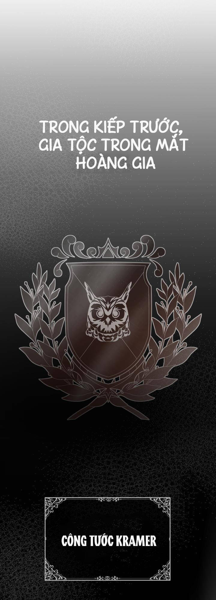 Tái Sinh Thành Con Gái Của Kẻ Phản Diện Chapter 9 - 35