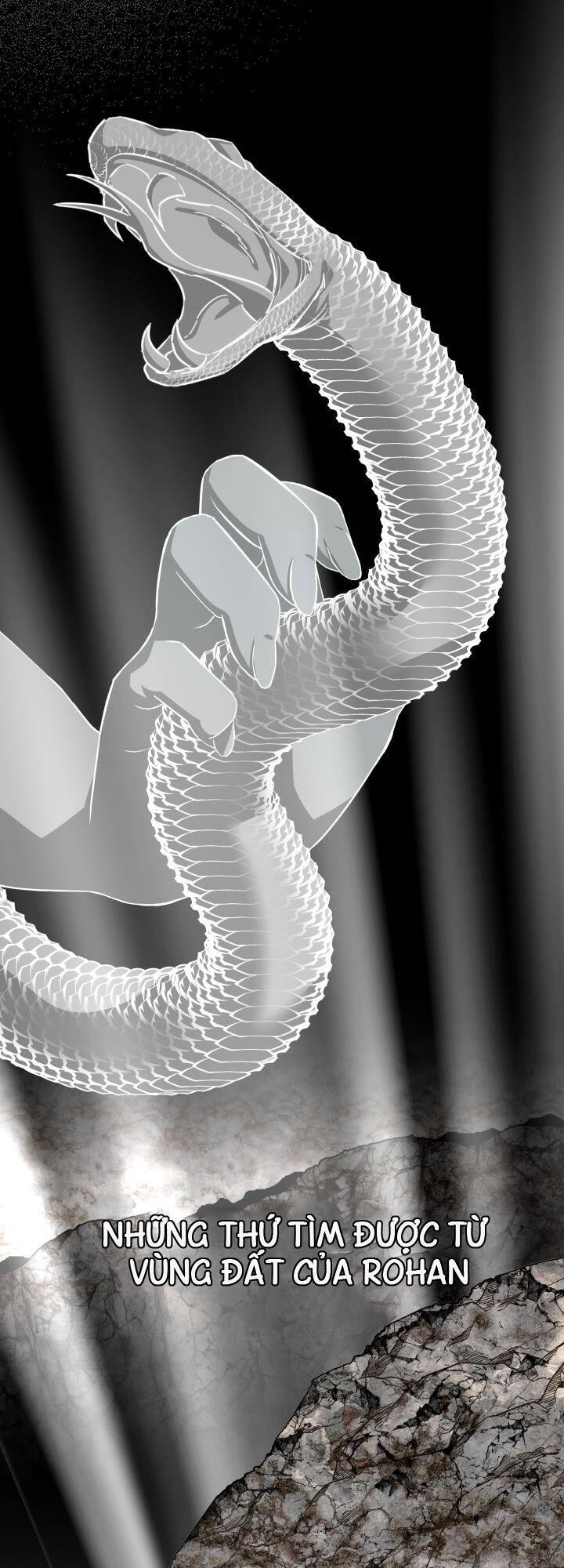 Tái Sinh Thành Con Gái Của Kẻ Phản Diện Chapter 9 - 36