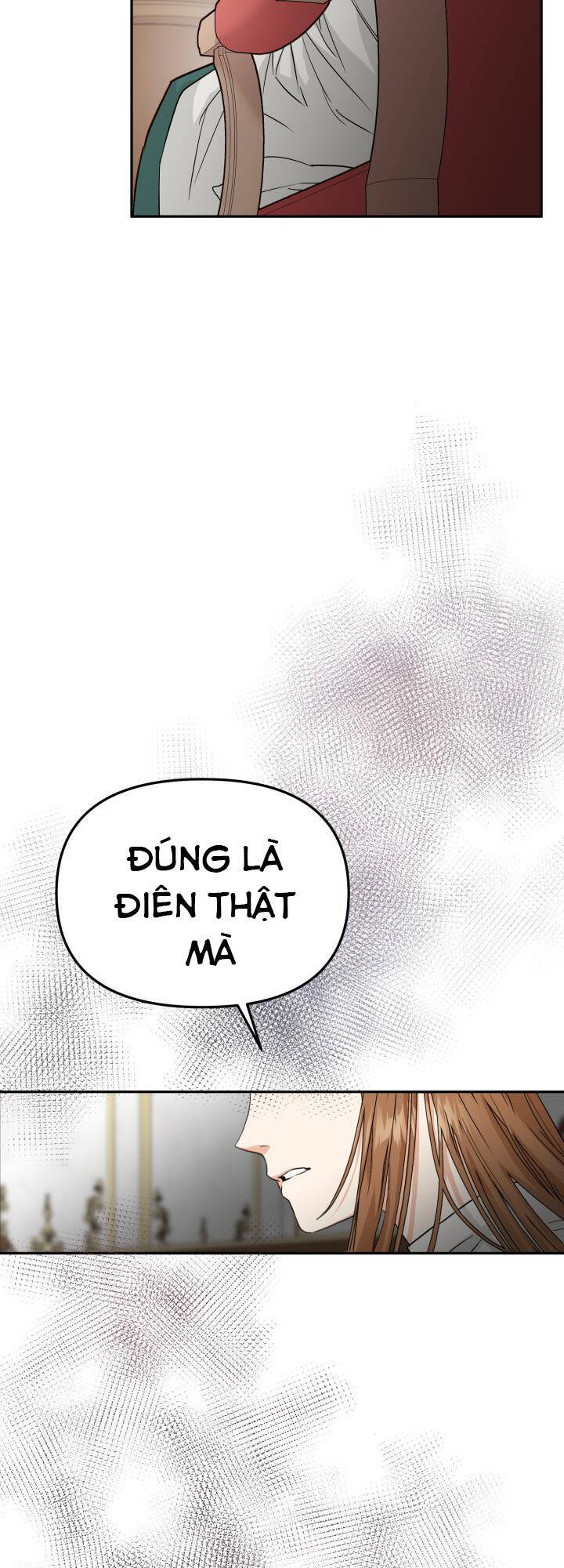 Tái Sinh Thành Con Gái Của Kẻ Phản Diện Chapter 9 - 39