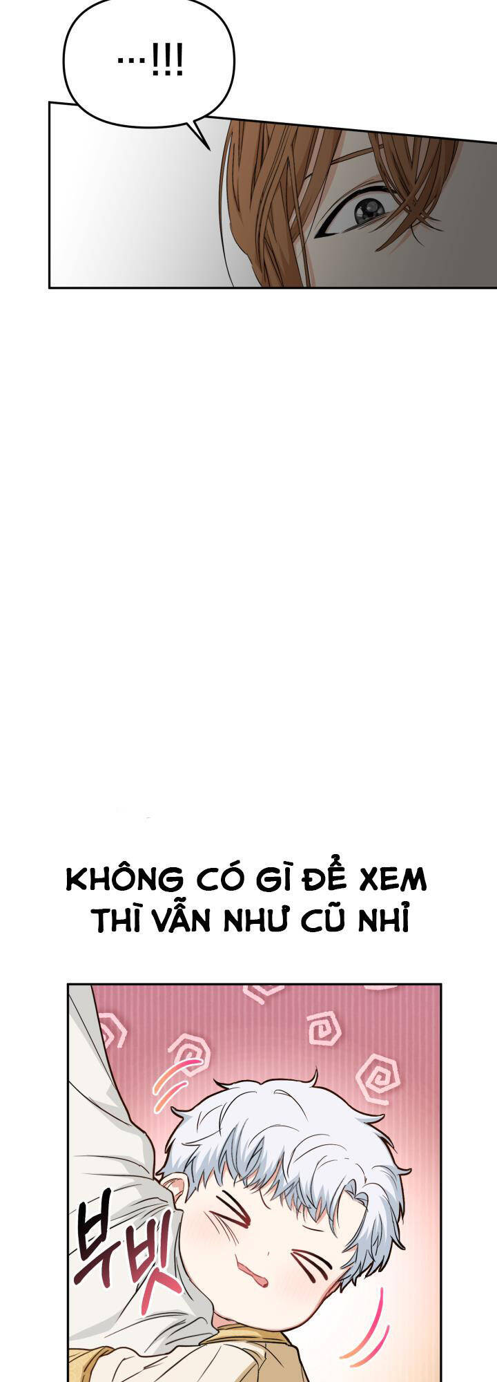 Tái Sinh Thành Con Gái Của Kẻ Phản Diện Chapter 9 - 45