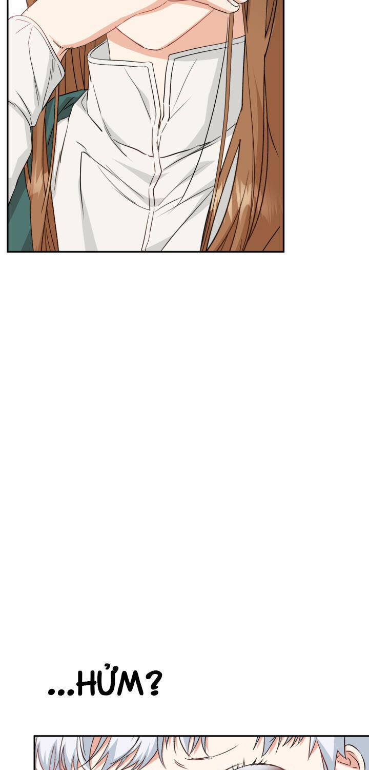 Tái Sinh Thành Con Gái Của Kẻ Phản Diện Chapter 9 - 50