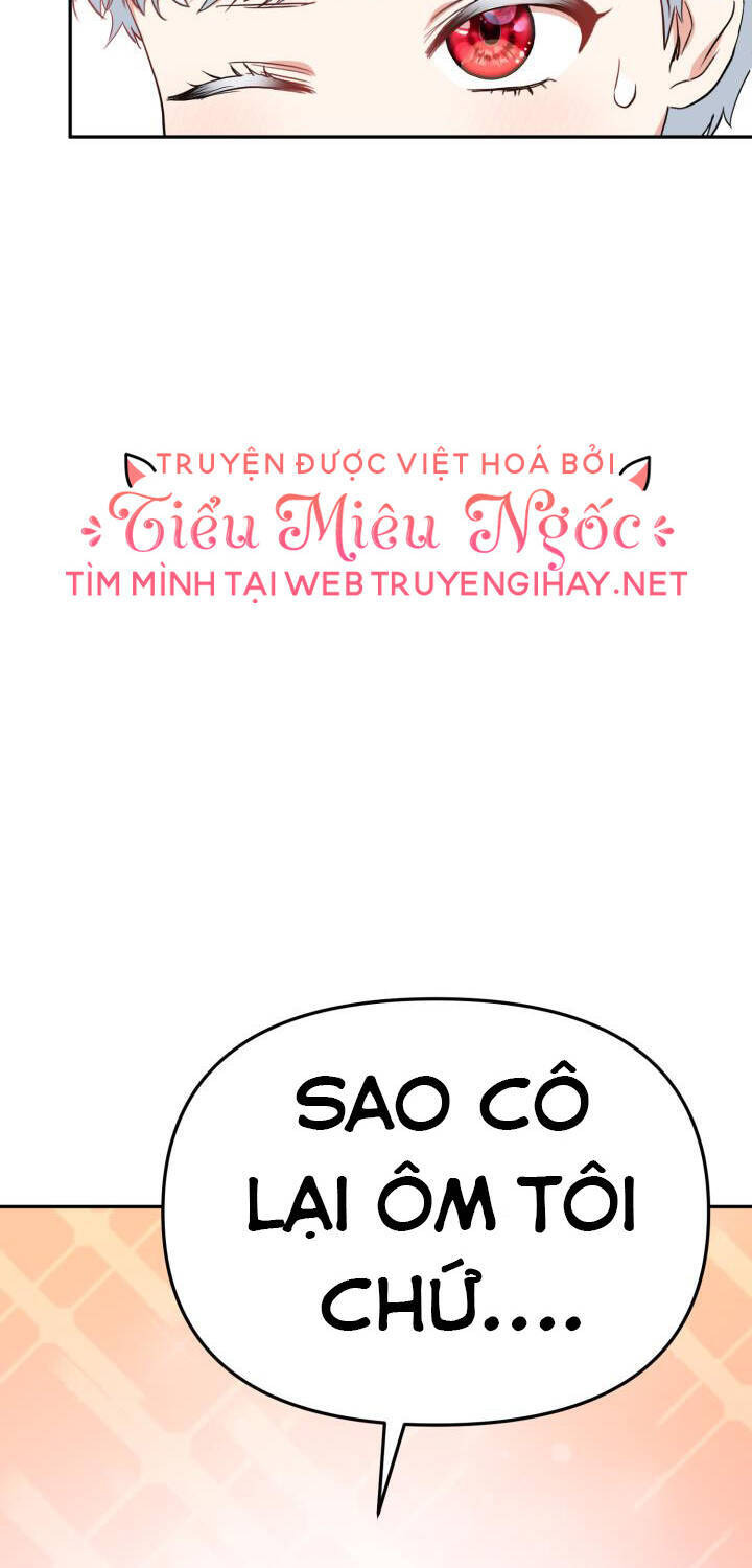 Tái Sinh Thành Con Gái Của Kẻ Phản Diện Chapter 9 - 51