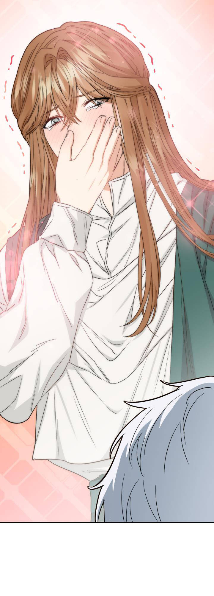 Tái Sinh Thành Con Gái Của Kẻ Phản Diện Chapter 9 - 52