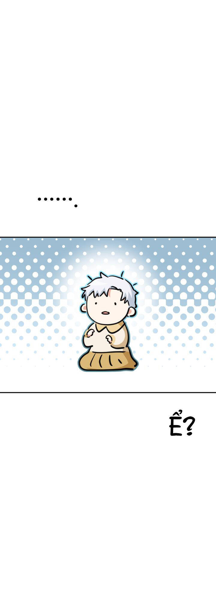 Tái Sinh Thành Con Gái Của Kẻ Phản Diện Chapter 9 - 53