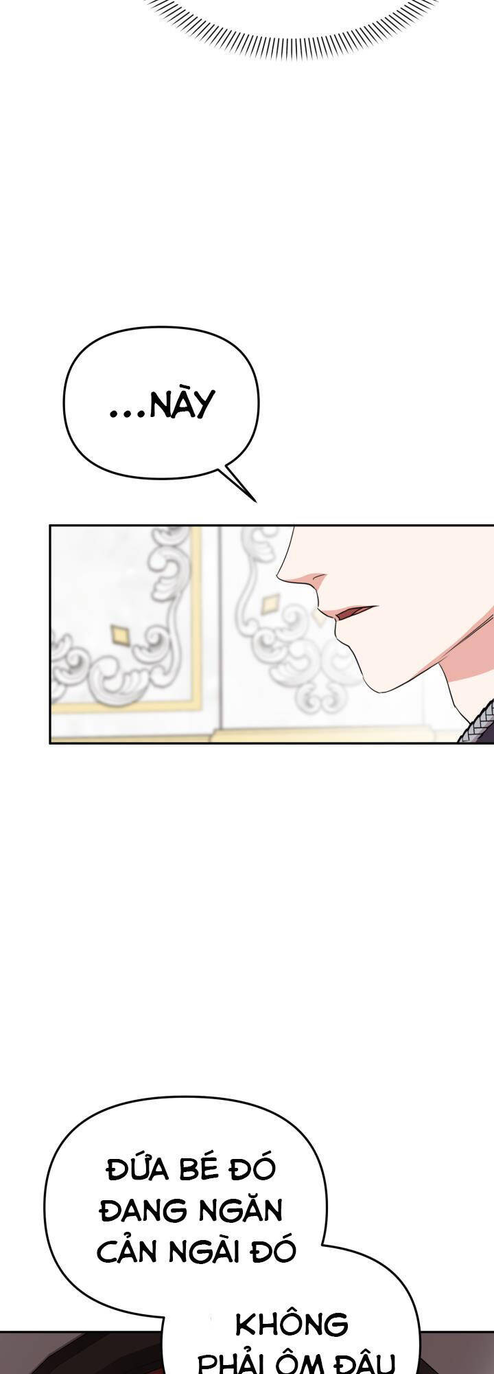 Tái Sinh Thành Con Gái Của Kẻ Phản Diện Chapter 9 - 56