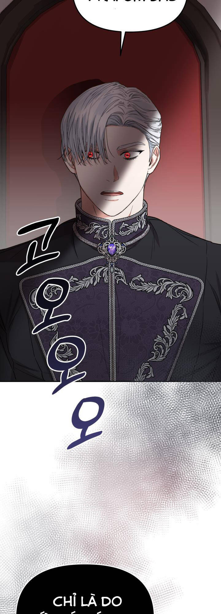 Tái Sinh Thành Con Gái Của Kẻ Phản Diện Chapter 9 - 57