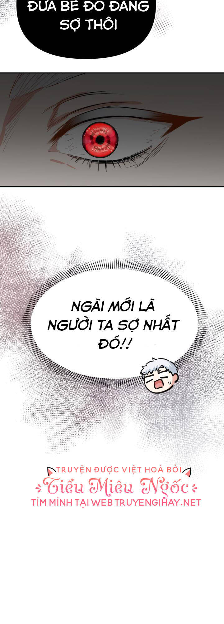 Tái Sinh Thành Con Gái Của Kẻ Phản Diện Chapter 9 - 58