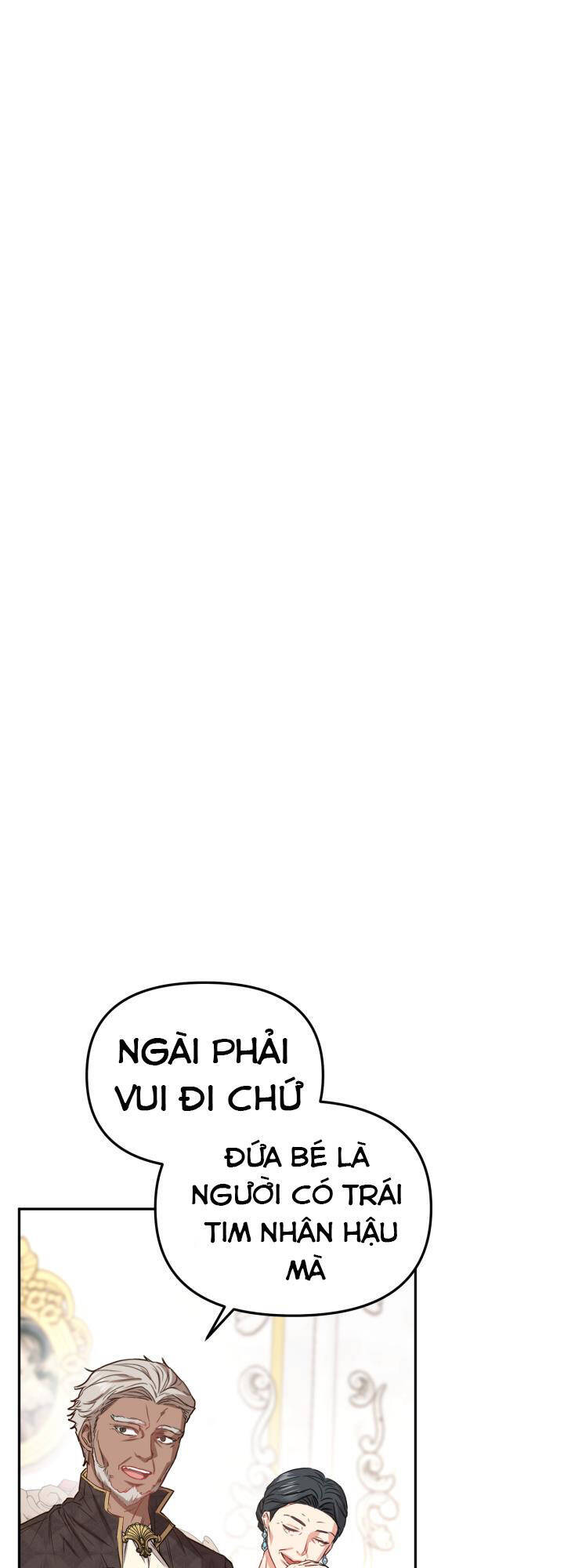 Tái Sinh Thành Con Gái Của Kẻ Phản Diện Chapter 9 - 60