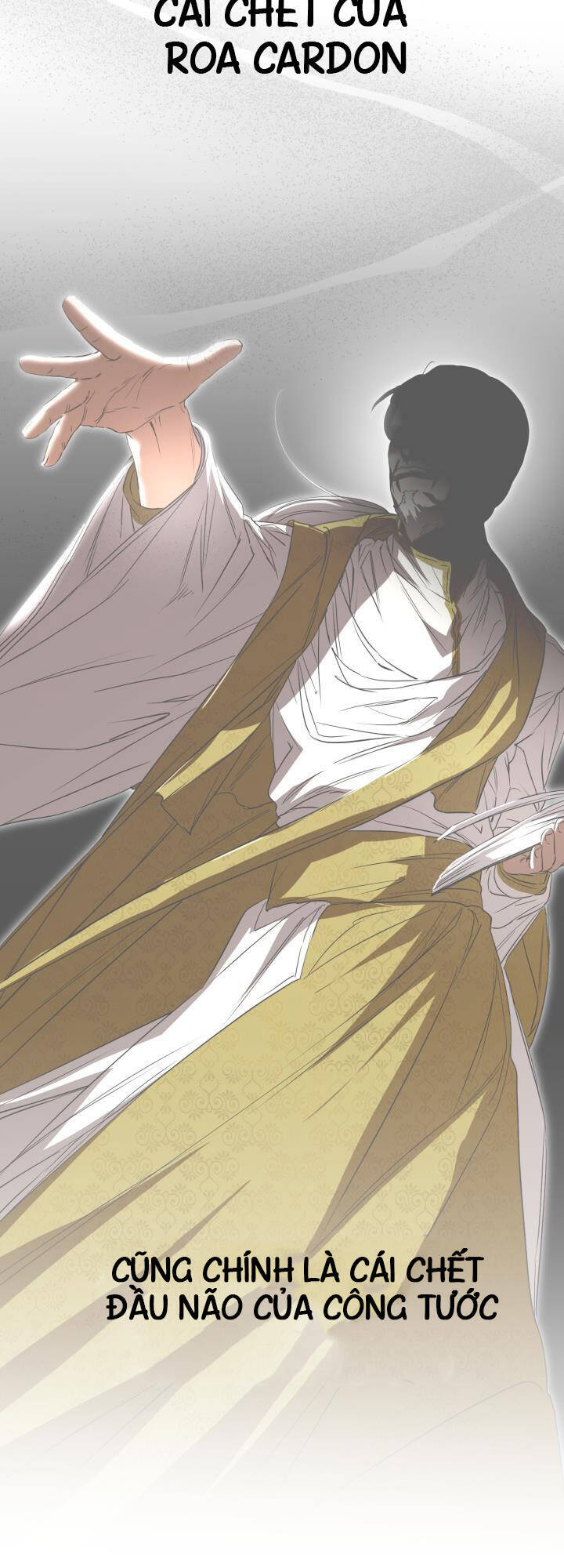 Tái Sinh Thành Con Gái Của Kẻ Phản Diện Chapter 9 - 7