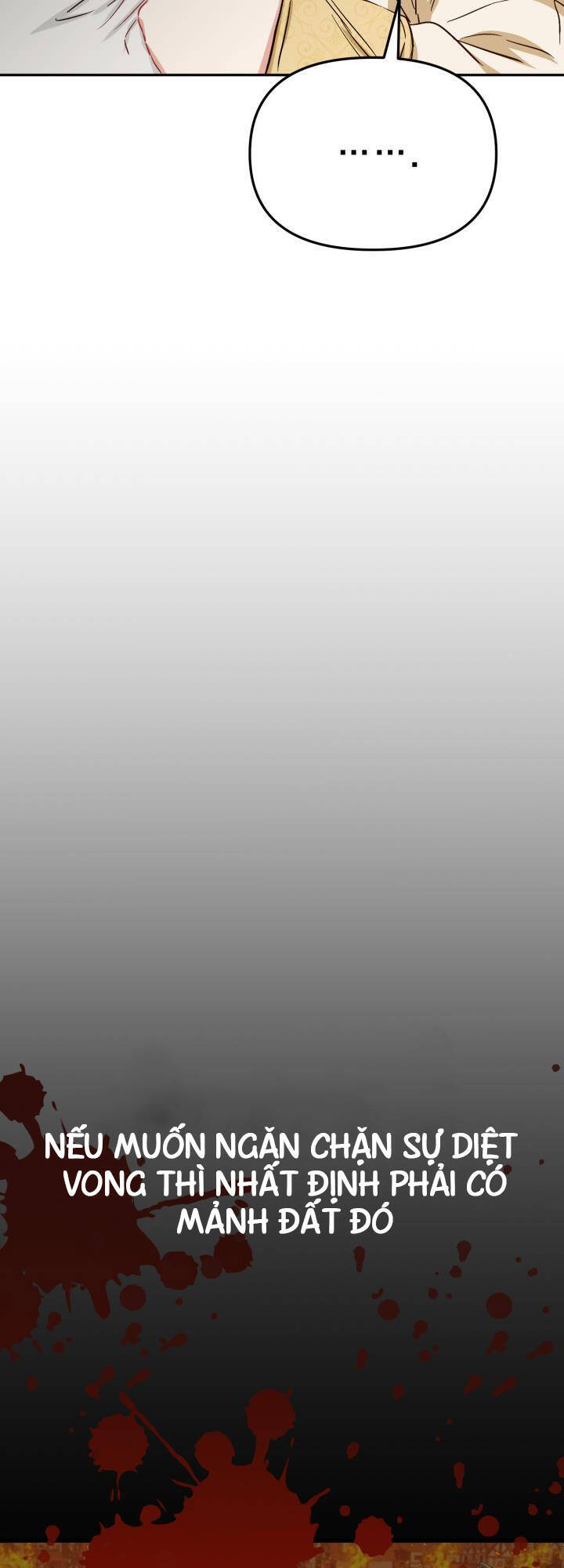 Tái Sinh Thành Con Gái Của Kẻ Phản Diện Chapter 9 - 62