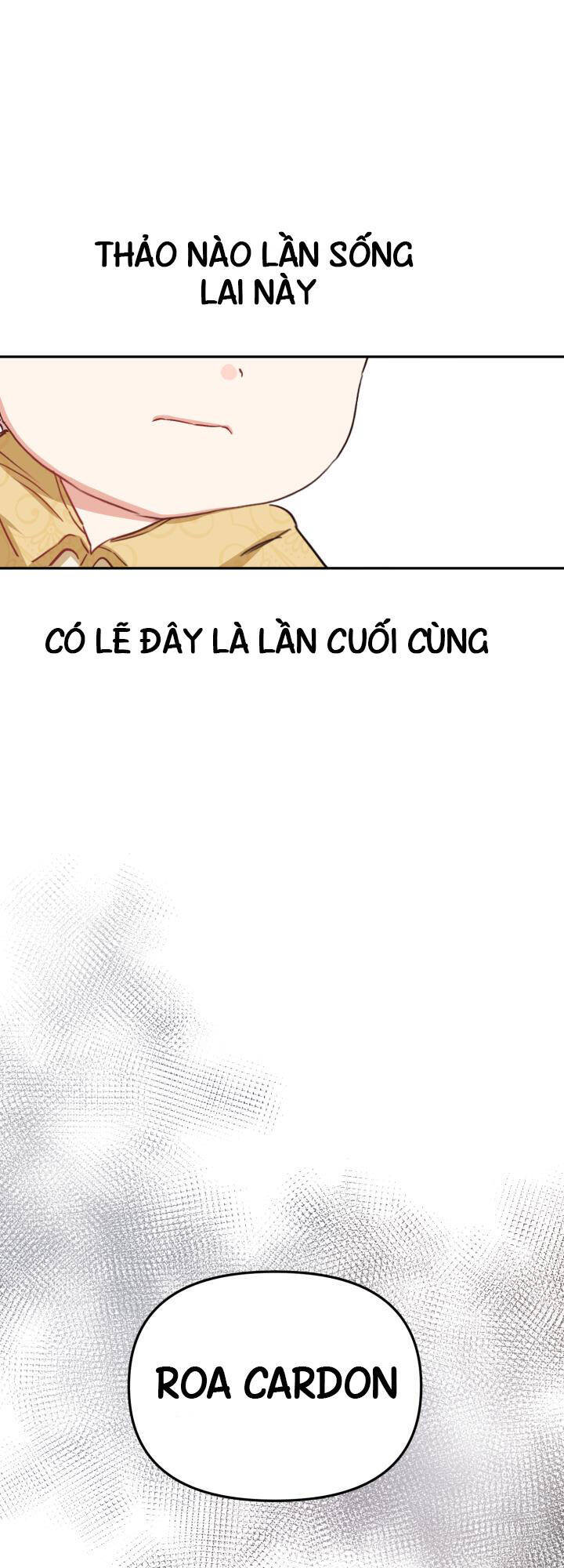 Tái Sinh Thành Con Gái Của Kẻ Phản Diện Chapter 9 - 64