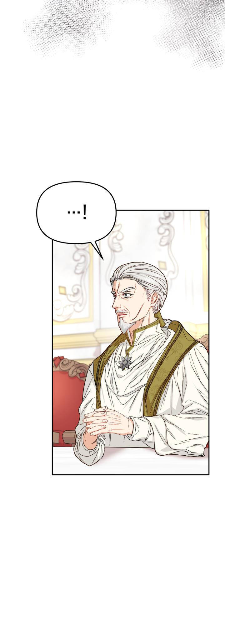 Tái Sinh Thành Con Gái Của Kẻ Phản Diện Chapter 9 - 65