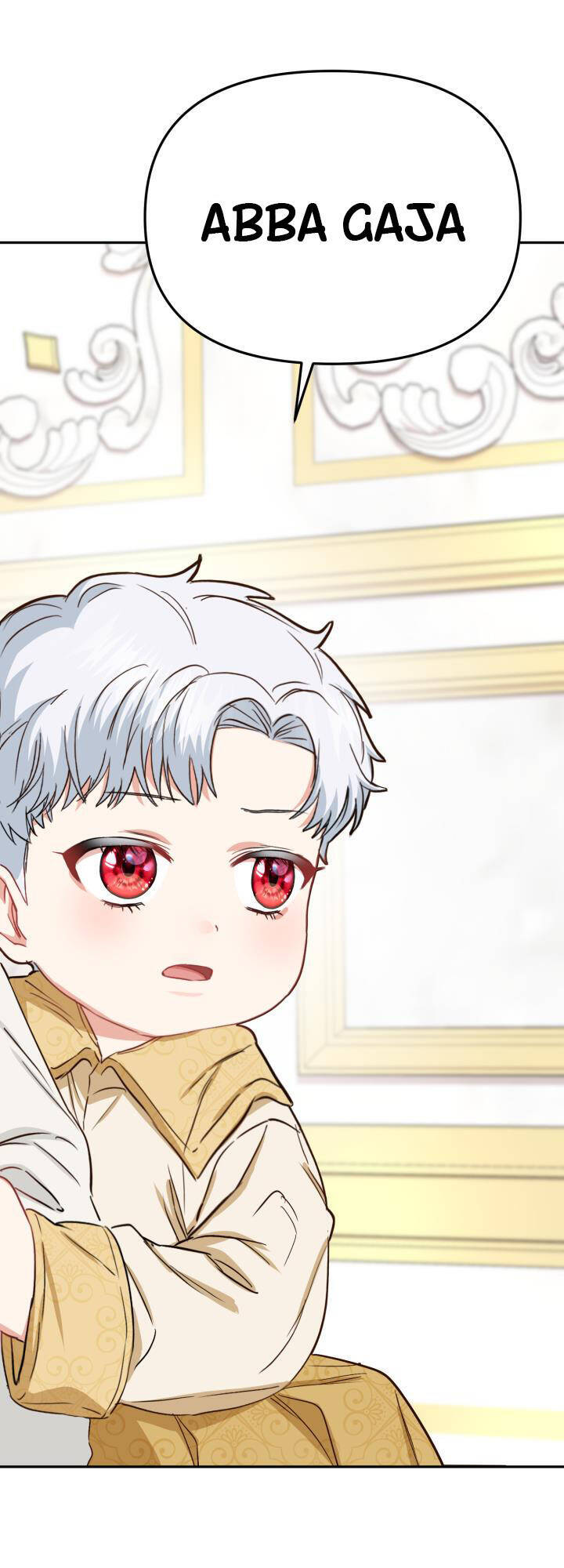 Tái Sinh Thành Con Gái Của Kẻ Phản Diện Chapter 9 - 66