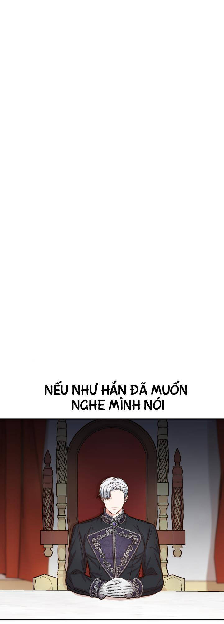 Tái Sinh Thành Con Gái Của Kẻ Phản Diện Chapter 9 - 67