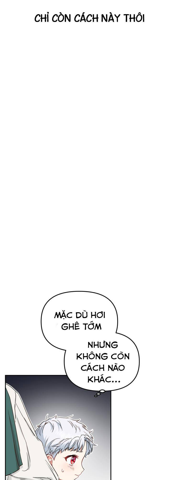 Tái Sinh Thành Con Gái Của Kẻ Phản Diện Chapter 9 - 68