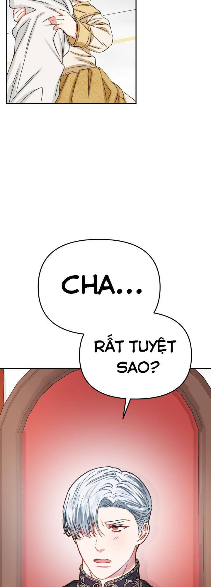 Tái Sinh Thành Con Gái Của Kẻ Phản Diện Chapter 9 - 69