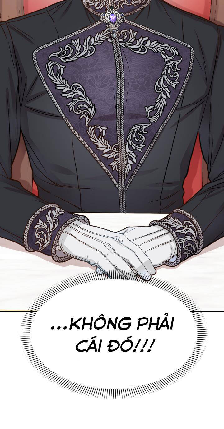 Tái Sinh Thành Con Gái Của Kẻ Phản Diện Chapter 9 - 70