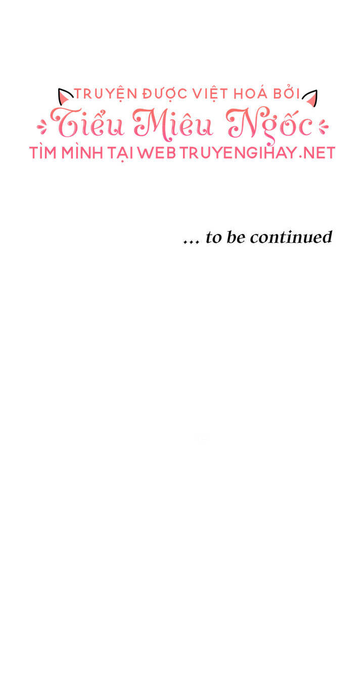 Tái Sinh Thành Con Gái Của Kẻ Phản Diện Chapter 9 - 71