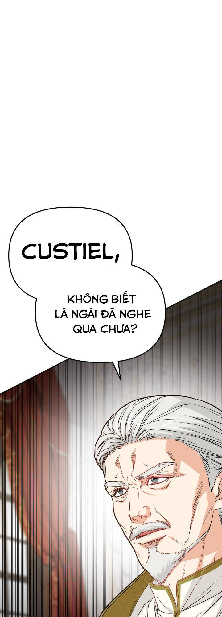 Tái Sinh Thành Con Gái Của Kẻ Phản Diện Chapter 9 - 10