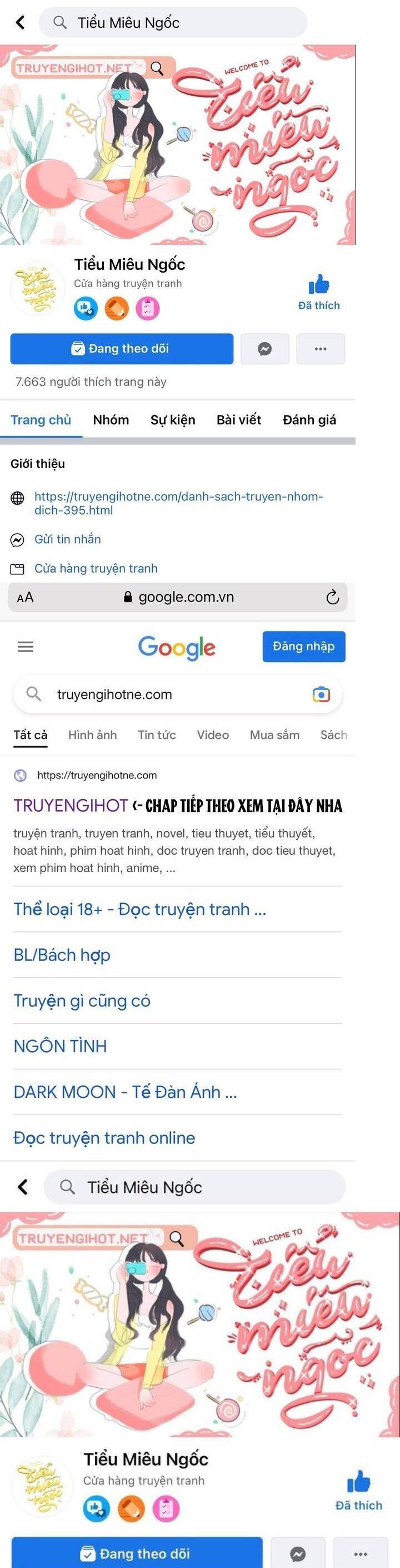 Tái Sinh Thành Con Gái Của Kẻ Phản Diện Chapter 25 - 1