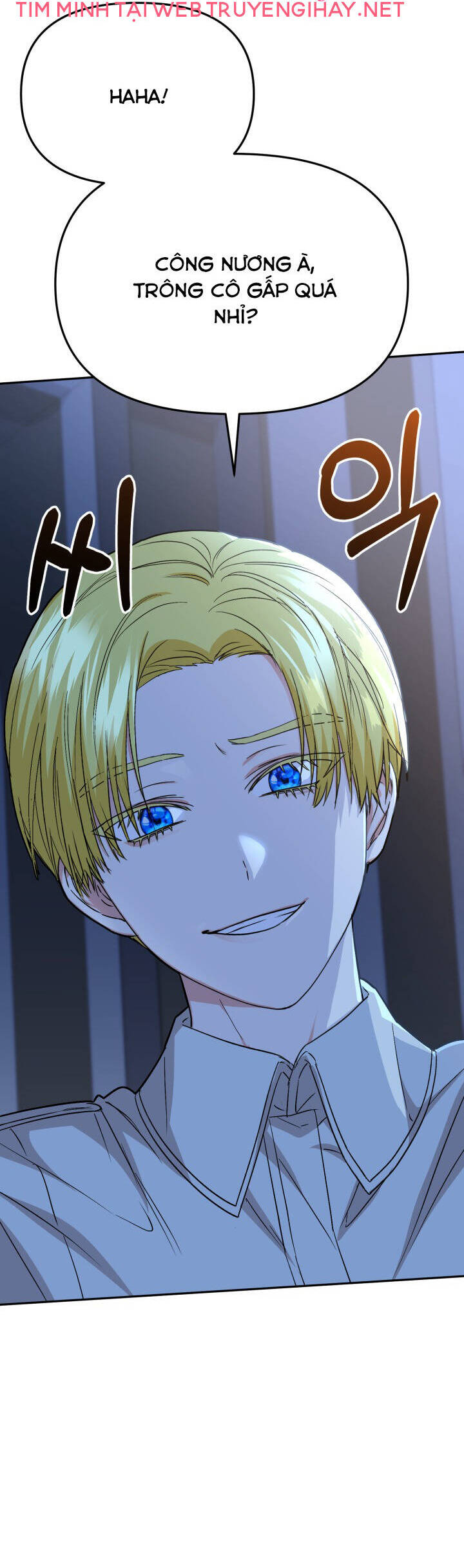 Tái Sinh Thành Con Gái Của Kẻ Phản Diện Chapter 25 - 20