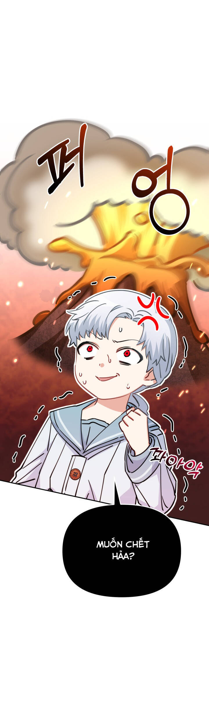 Tái Sinh Thành Con Gái Của Kẻ Phản Diện Chapter 25 - 21